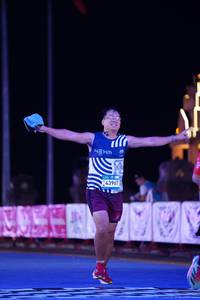 BIB: 
                            <button type="button" onclick="openModal(24130881)" class="btn btn-primary btn-sm float-right btn-popup" data-toggle="modal" data-target=".modal-high-quality">
                        <i class="fas fa-shopping-cart"></i> Add to Cart
                    </button>
                                            <button type="button" onclick="isThisMe(24130881, true)" class="btn btn-success btn-sm float-right btn-popup btn-isme hidden" data-toggle="tooltip" data-placement="bottom" title="นี่คือรูปของคุณใช่ไหม คลิกที่นี่เพื่อเอาเข้าอัลบั้ม">
                        <i class="fas fa-plus"></i> Add to album
                    </button>
                    <button type="button" onclick="isThisMe(24130881, false)" class="btn btn-warning btn-sm float-right btn-popup btn-isnotme hidden">
                        <i class="fas fa-ban"></i> Remove from album
                    </button>